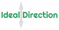 Ideal Direction